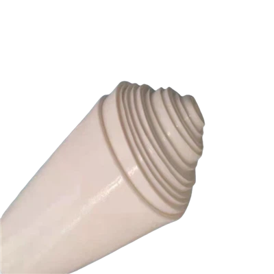 FVMQ birikmasi